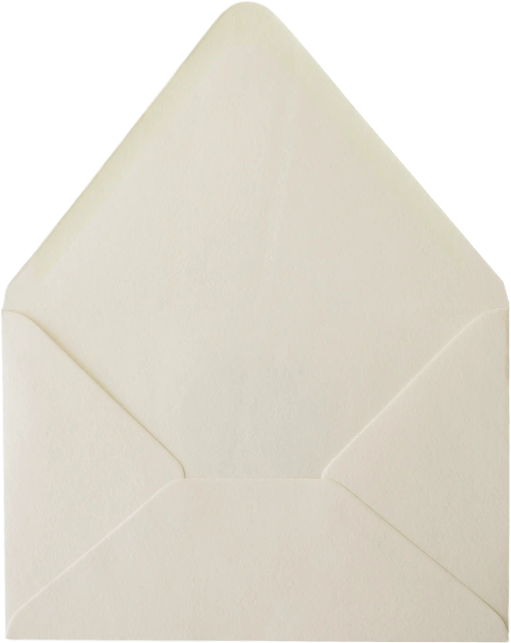 Envelope